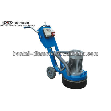 L300 concrete floor grinder